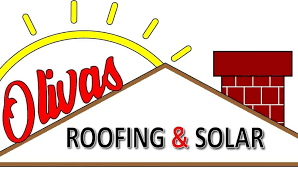 Olivas Roofing And Solar