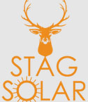 Stag Solar Solutions