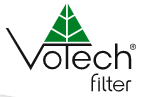 VoTech Filter GmbH