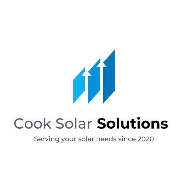 Cook Solar Solutions