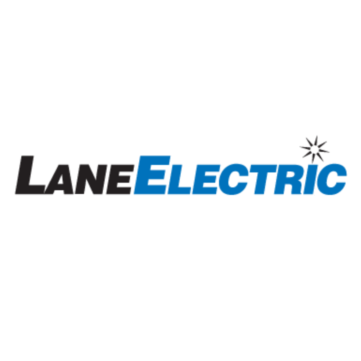 Lane Electric Cooperative