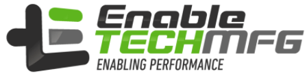 Enable Tech MFG, LLC