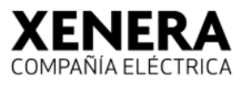 XENERA Electric Company