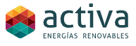 Activa EnergÃ­as Renovables