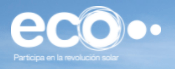 Ecooo Solar Revolution