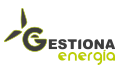 Grupo Gestiona EnergÃ­a