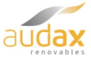 Audax Renewables