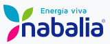 Nabalia EnergÃ­a