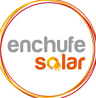 EnchufeSolar