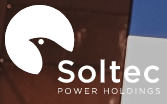 Soltec