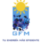 GFM Fotovoltaica