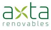 Axta Renovables