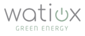 Watiox Green Energy