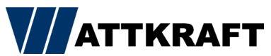 WATTKRAFT