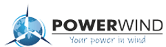 Powerwind Service