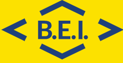 Berith Equipment Inc.