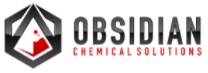 Obsidian Chemical Solutions