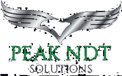 Peak NDT Solutions