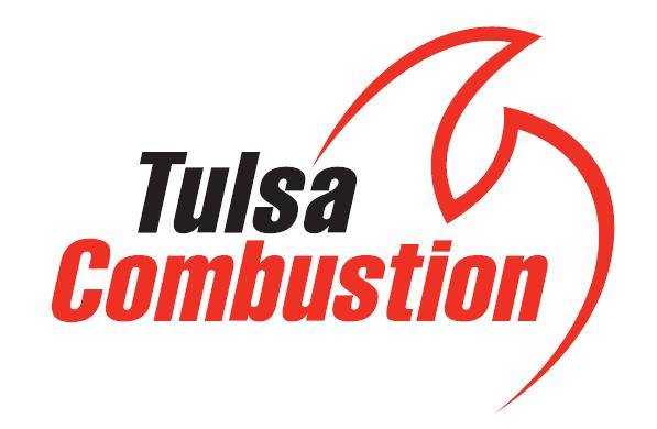 Tulsa Combustion