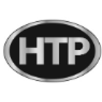 HTP Comfort Solutions LLC 