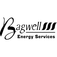 Bagwell Gas & Oil