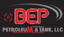 BEP Petroleum and Tank LLC