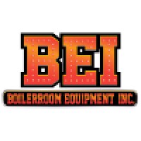 Boilerroom Equipment, Inc