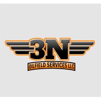 3N Oilfield Services LLC 