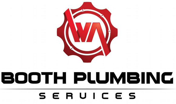 W.A. Booth Plumbing Services