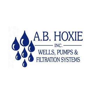 A B Hoxie Inc