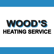 Woods Heating Service