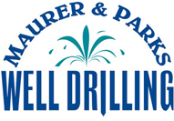 Maurer & Parks Well Drilling 