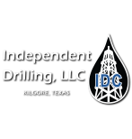 Independent Drilling, LLC