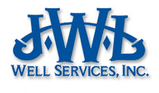 JWL Well Services, Inc