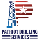 Patriot Drilling Services