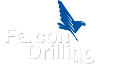 Falcon Drilling Co Llc