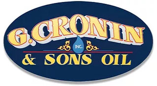 G. Cronin & Sons, Inc