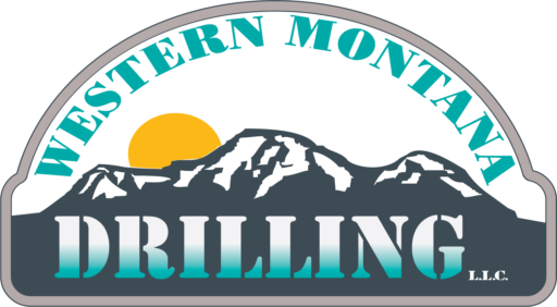 Western Montana Drilling Company