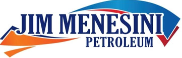 Menesini Petroleum Oil