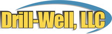 Drill Well LLC