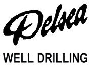 Delsea Well Drilling