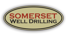 Somerset Well Drilling Company, Inc