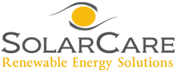 SolarCareUK