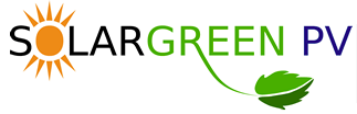 Solargreen PV