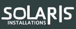 Solaris Installations