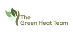 The Green Heat Team