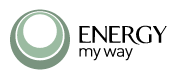 Energy My Way Hertfordshire