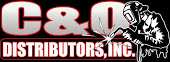 C & O Distributors