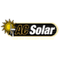 AC Solar, Inc