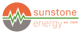 Sunstone Energy Ltd